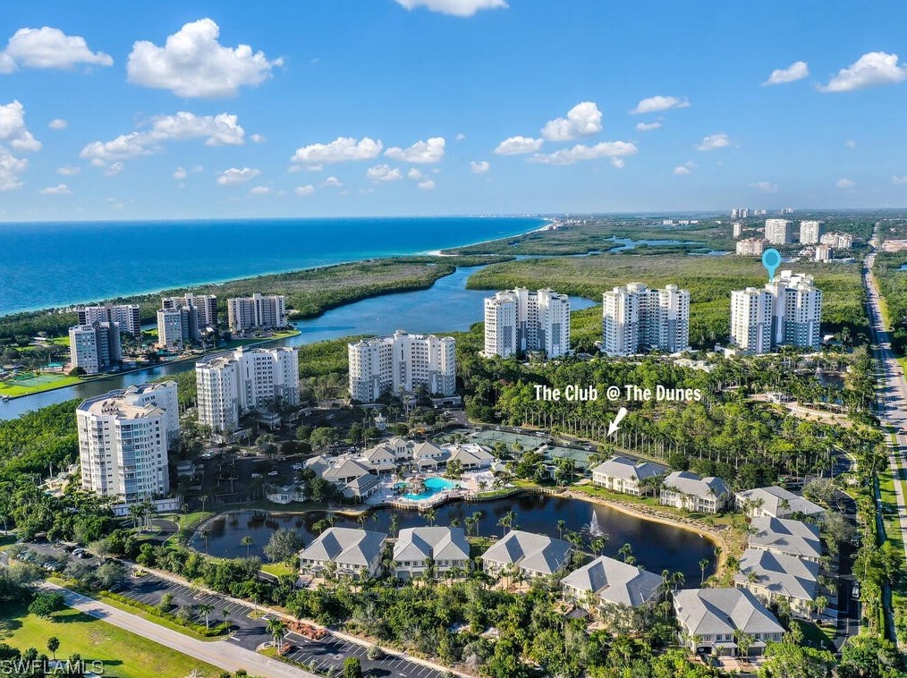 275 Indies Way #1606, Naples, FL 34110