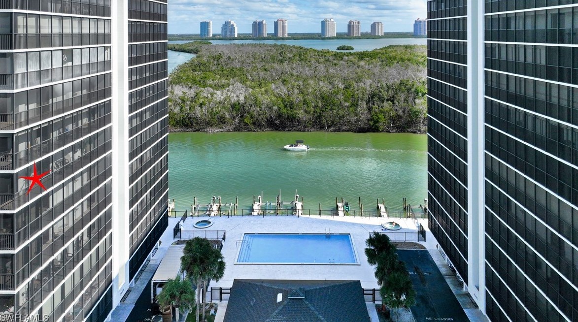 26225 Hickory Blvd #7d, Bonita Springs, FL 34134
