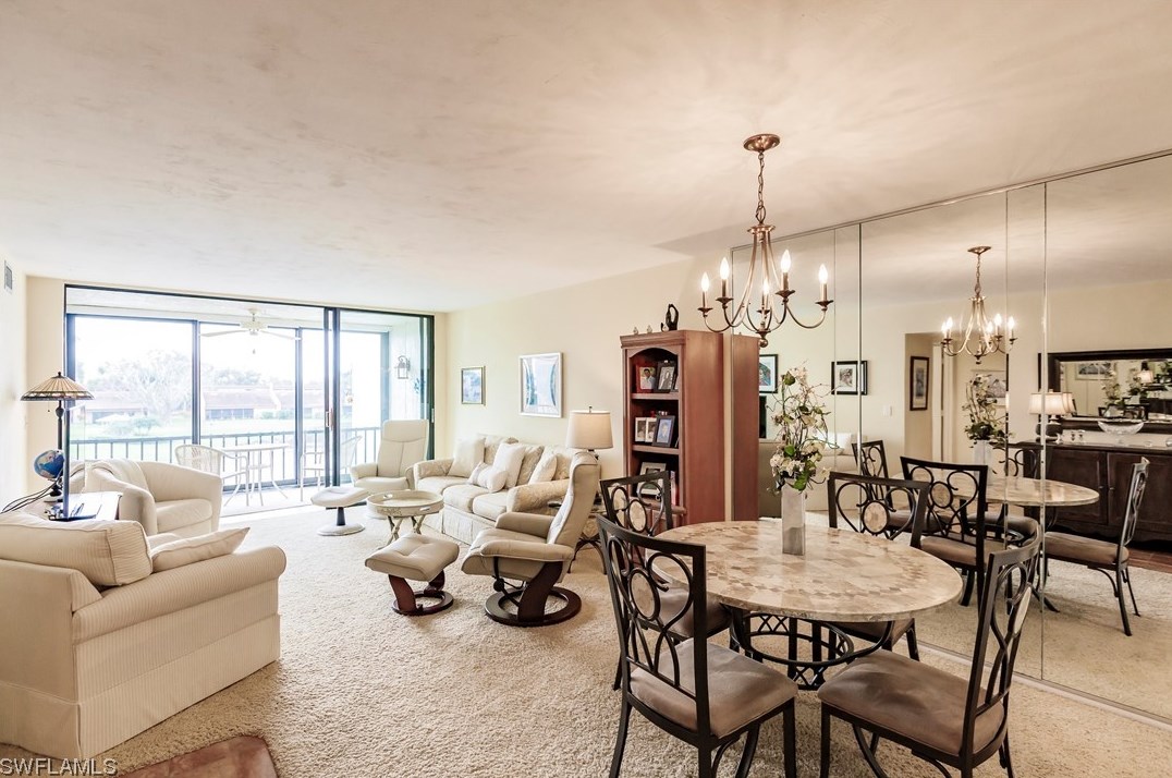 4585 Trawler Ct, Fort Myers, FL 33919-8211