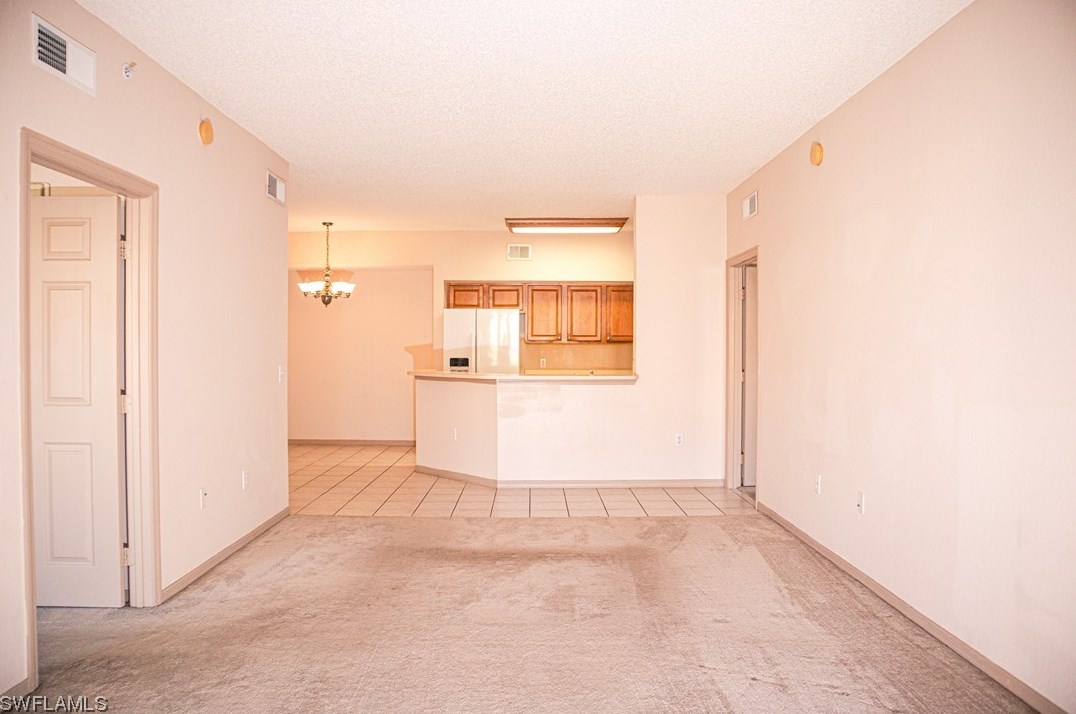 15585 Ocean Walk Cir, Fort Myers, FL 33908-1338