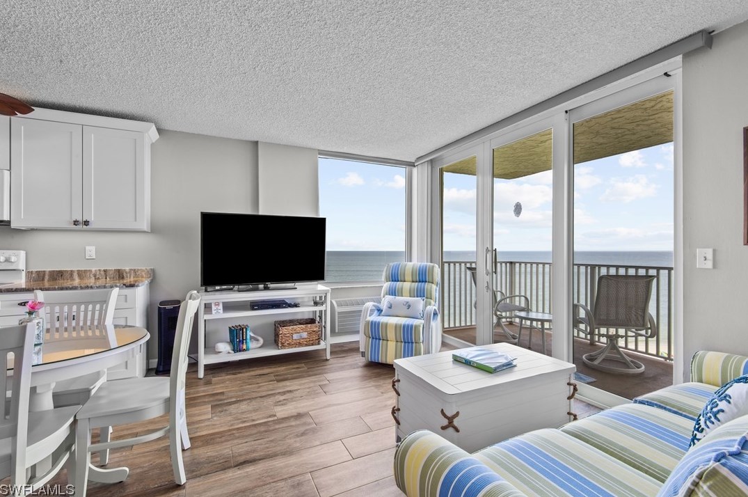 7360 Estero Blvd #706, Fort Myers Beach, FL 33931