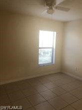 1007 12th Ter, Cape Coral FL  33909-1467 exterior