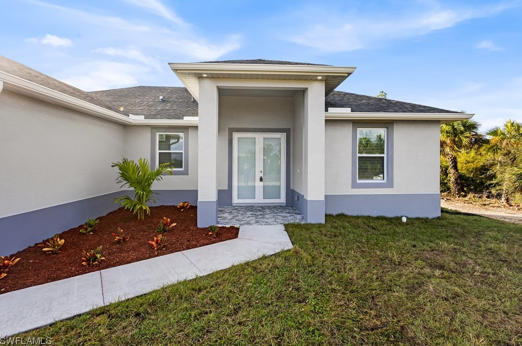 2615 21st St, Lehigh Acres, FL