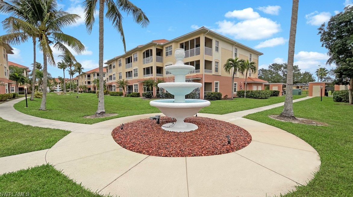 1101 Van Loon Commons Cir, Cape Coral, FL 33909-2660