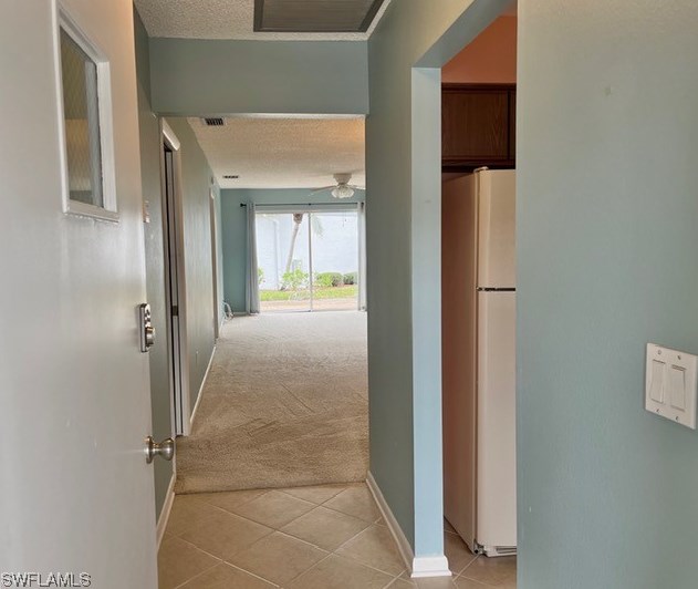 6804 Bogey Dr, Fort Myers, FL 33919-6363