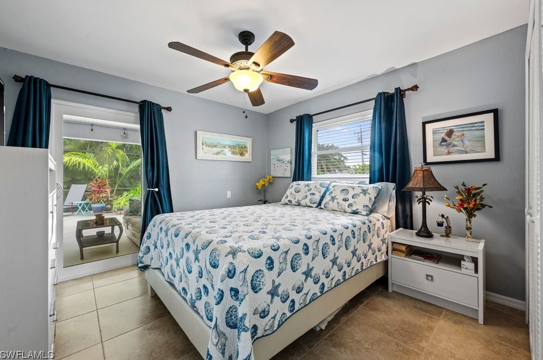 3708 2 Pl, Cape Coral FL  33904-4814 exterior