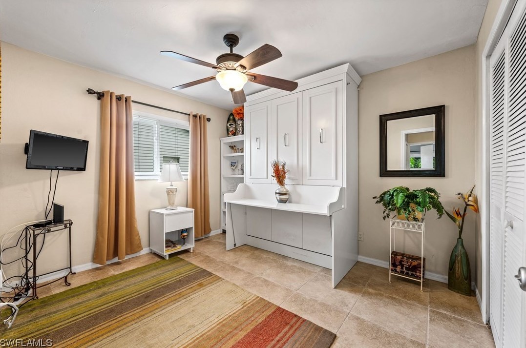 3708 2 Pl, Cape Coral FL  33904-4814 exterior