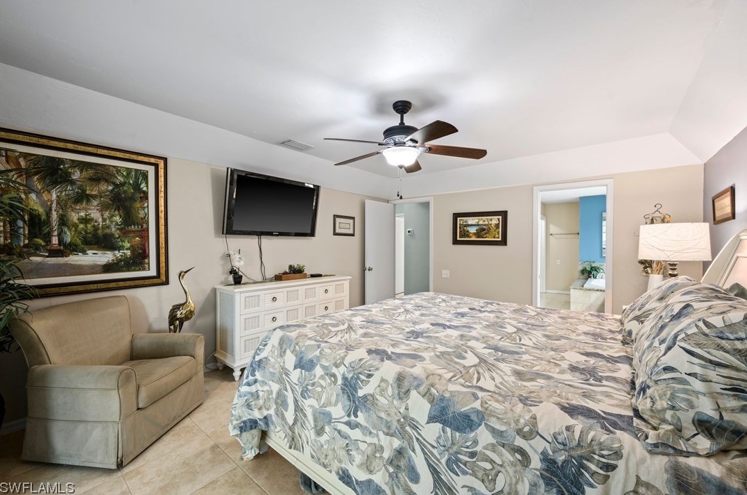3708 2 Pl, Cape Coral FL  33904-4814 exterior