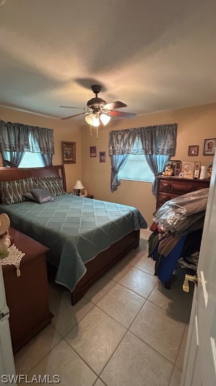 218 Ground Dove Cir, Lehigh Acres FL  33936-6909 exterior