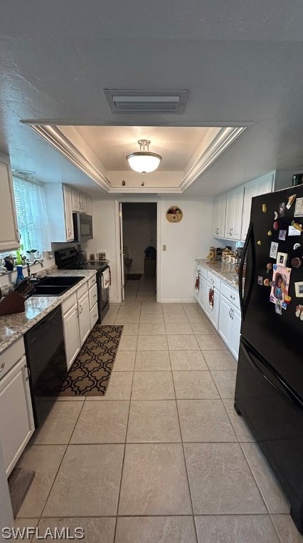 218 Ground Dove Cir, Lehigh Acres FL  33936-6909 exterior