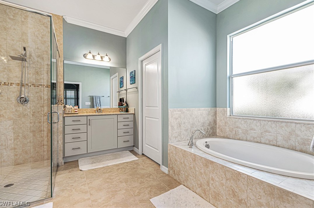 10614 Carena Cir, Fort Myers FL  33913-6818 exterior