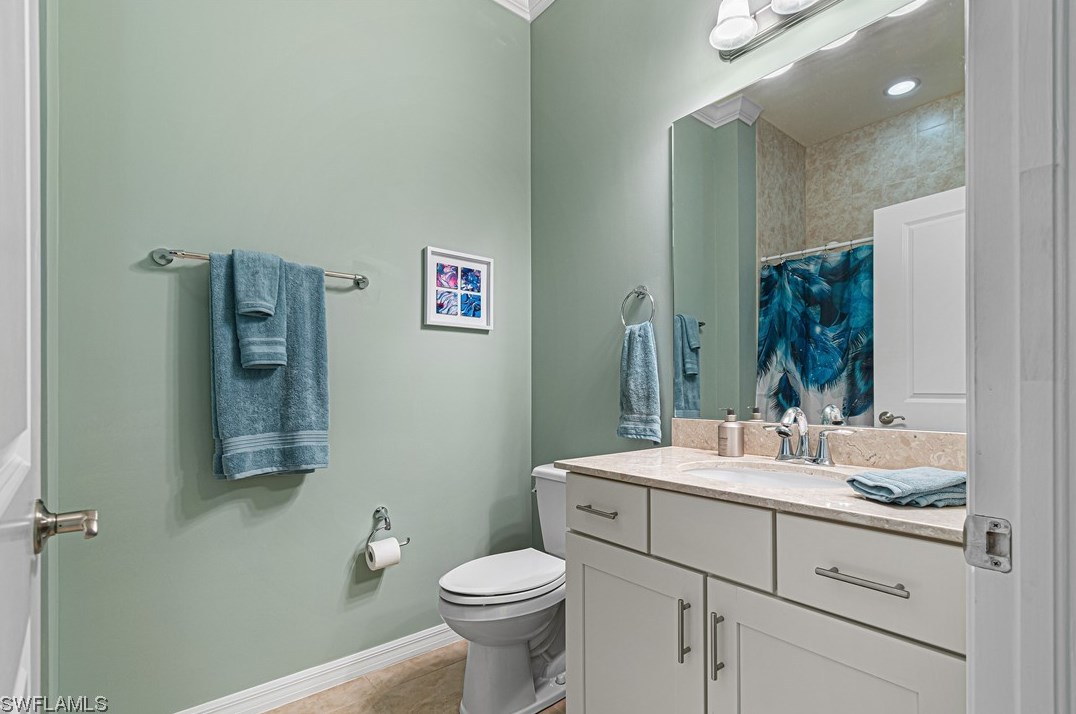 10614 Carena Cir, Fort Myers FL  33913-6818 exterior