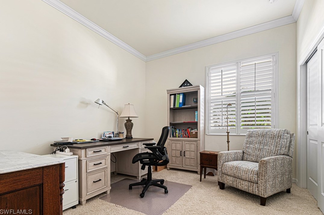 10614 Carena Cir, Fort Myers FL  33913-6818 exterior