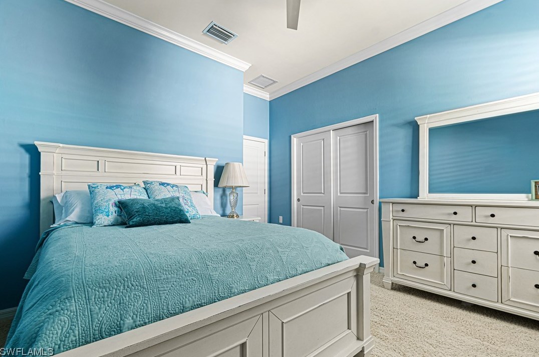 10614 Carena Cir, Fort Myers FL  33913-6818 exterior