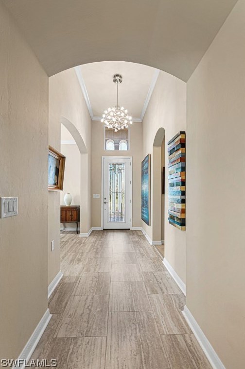 10614 Carena Cir, Fort Myers FL  33913-6818 exterior