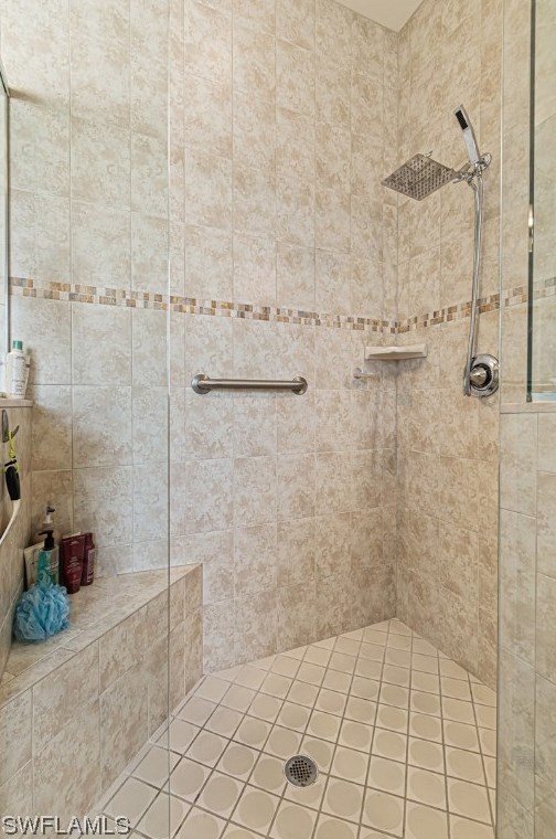 10614 Carena Cir, Fort Myers FL  33913-6818 exterior