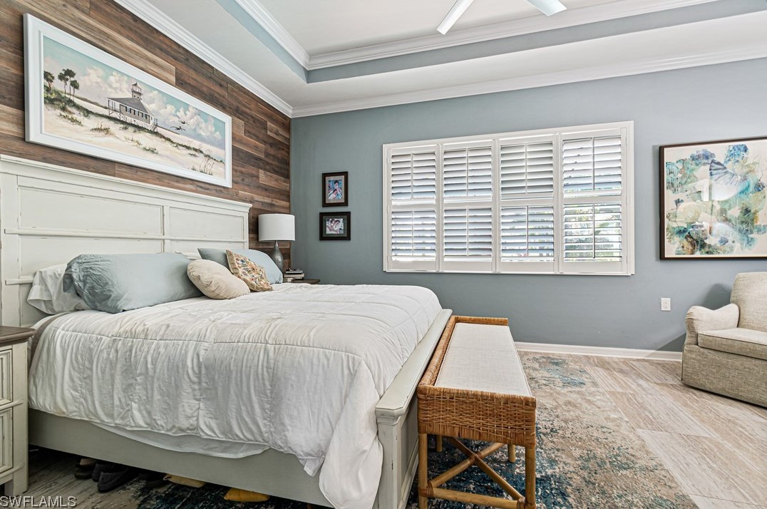 10614 Carena Cir, Fort Myers FL  33913-6818 exterior