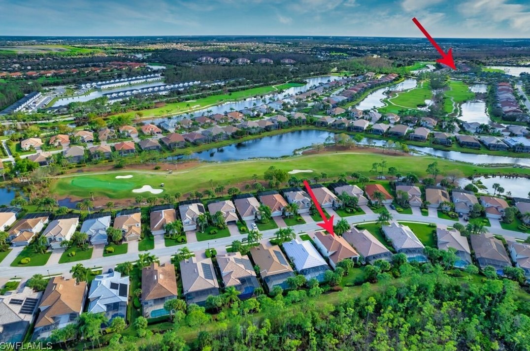 9036 Shadow Glen Way, Fort Myers, FL 33913-7052