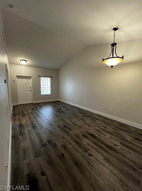 8461 Bernwood Cove Loop Apt 304, Fort Myers, FL 33966