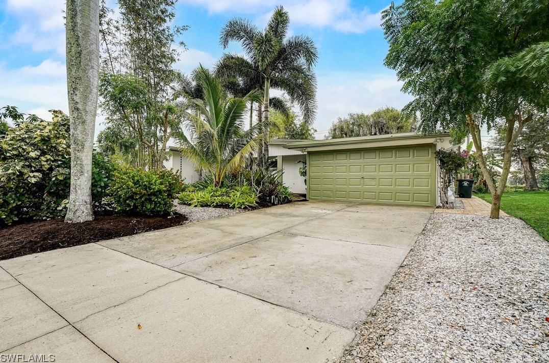 1648 Maravilla Ave, Fort Myers, FL 33901-6947