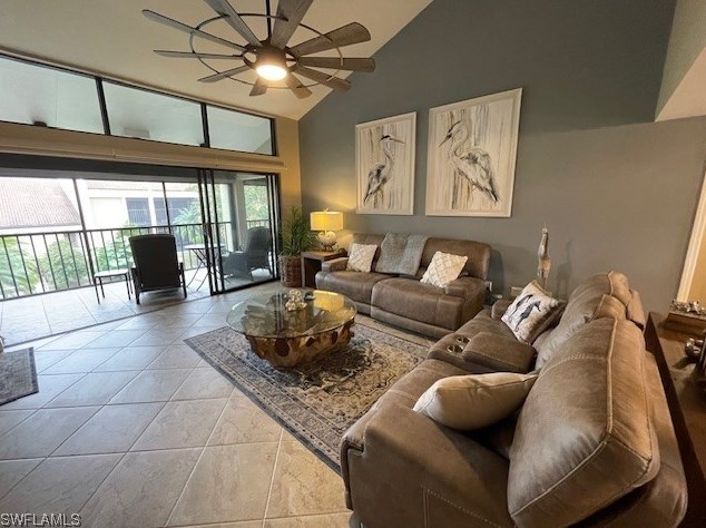 5015 Harbortown Ln #202, Fort Myers, FL 33919