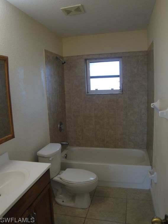 1415 Se 11th St, Cape Coral, FL 33990