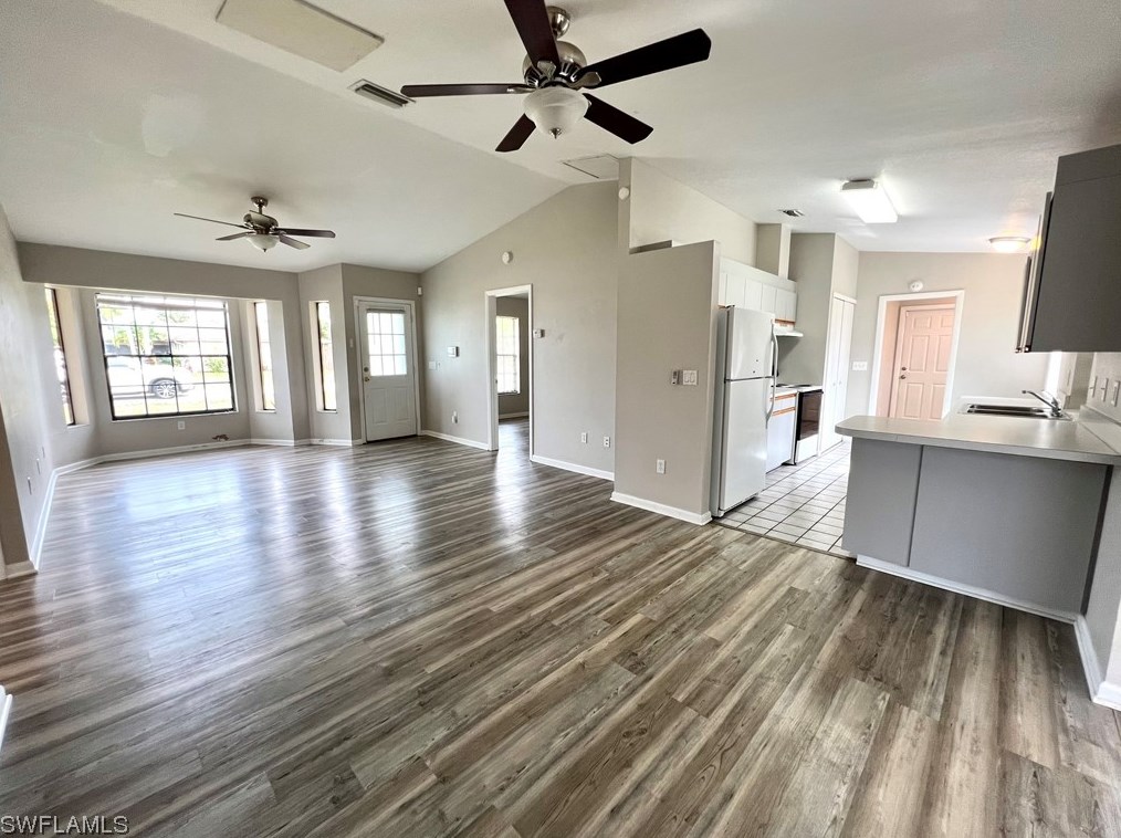 8288 Pittsburgh Blvd, Fort Myers, FL 33967-2919
