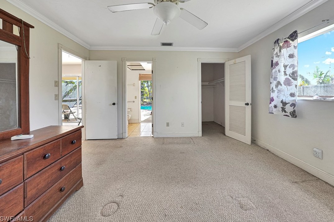 2122 5th Ter, Cape Coral FL  33909-2760 exterior