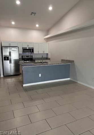 1633 Sw 34th St, Cape Coral, FL 33914
