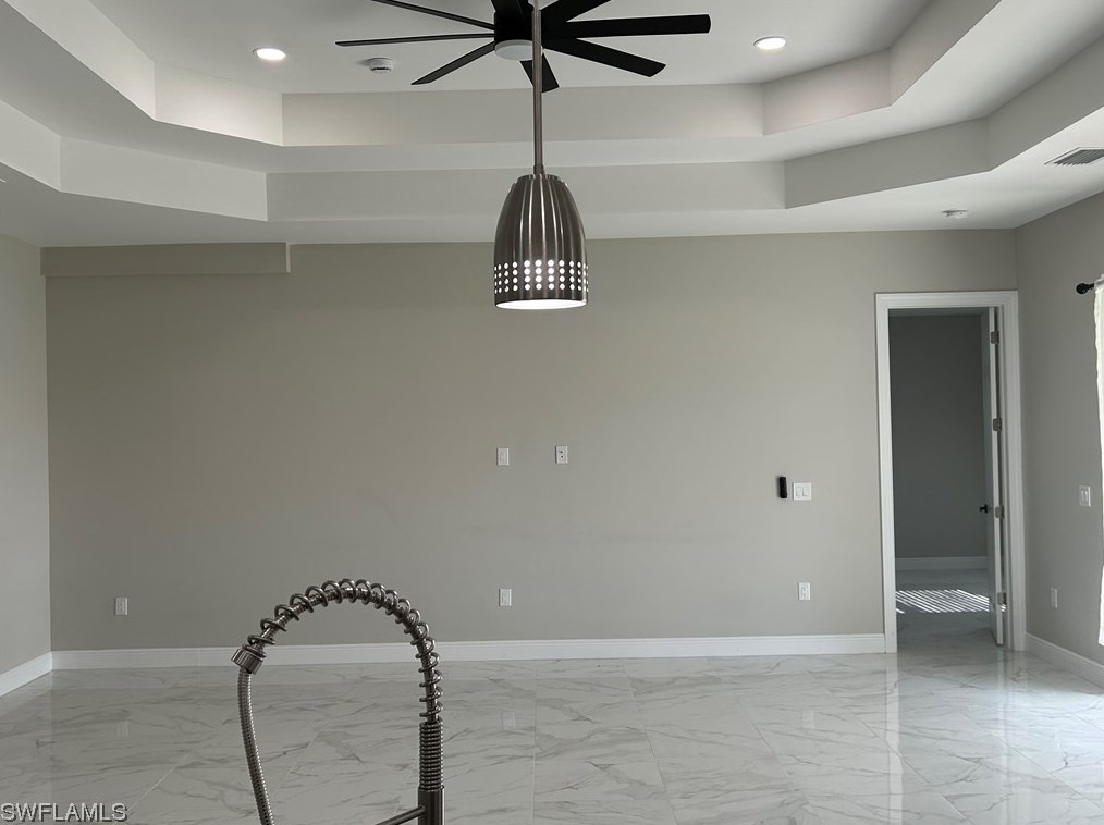 4601 Elva Ave, Lehigh Acres, FL 33976-4719