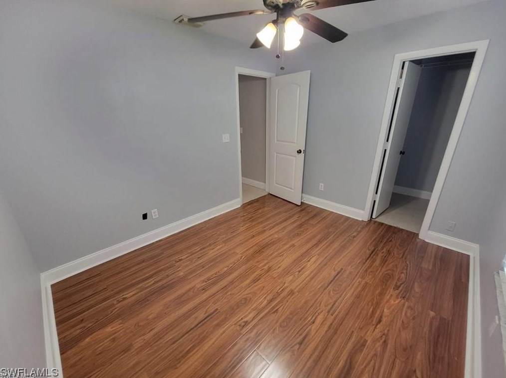 911 33rd St, Cape Coral, FL 33914-5247