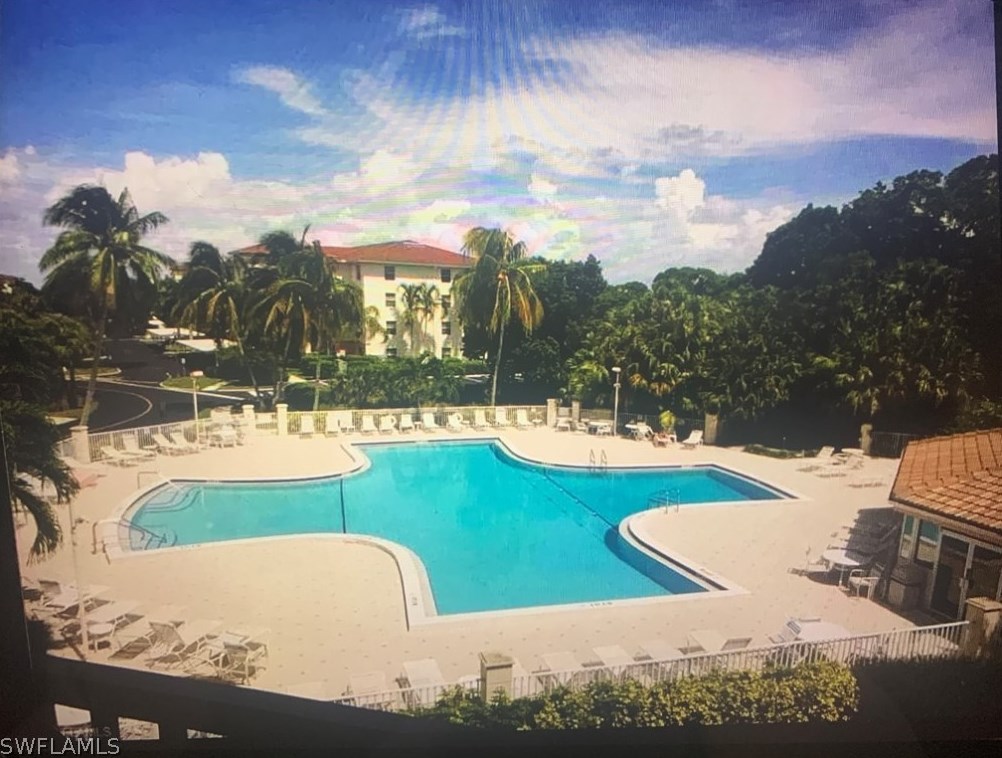 4017 Palm Tree Blvd #103, Cape Coral, FL 33904