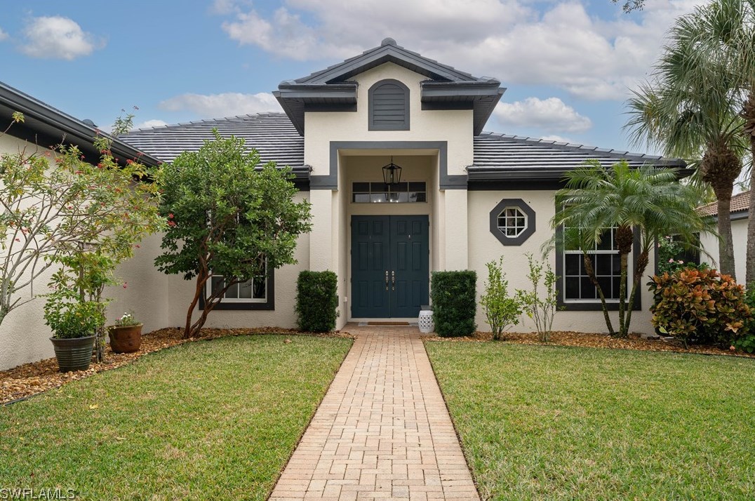 19951 Estero Verde Dr, Fort Myers, FL 33908-4305