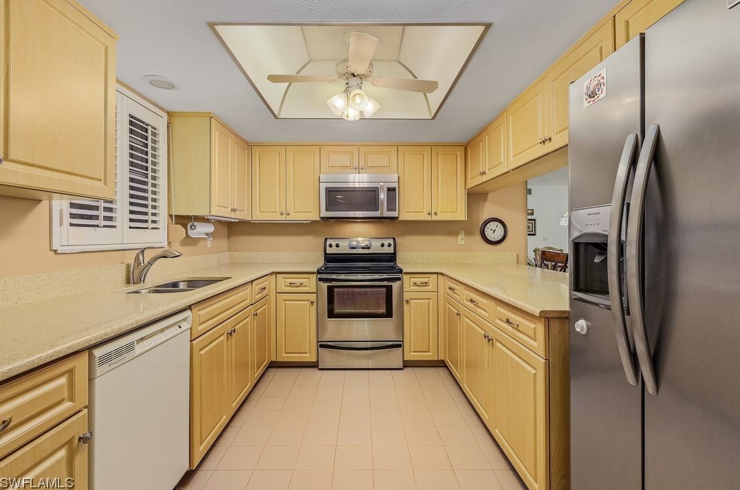 4551 Bay Beach Ln #353, Fort Myers Beach, FL 33931