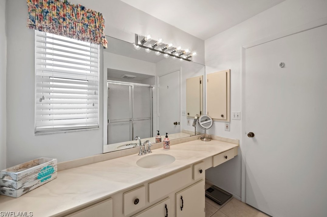 1418 Sautern Dr, Fort Myers FL  33919-2731 exterior