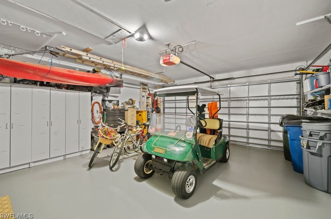 1418 Sautern Dr, Fort Myers FL  33919-2731 exterior