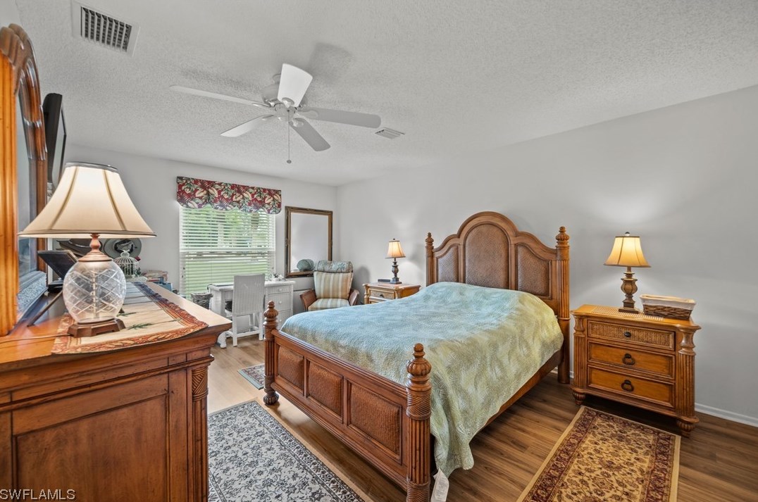 1418 Sautern Dr, Fort Myers FL  33919-2731 exterior