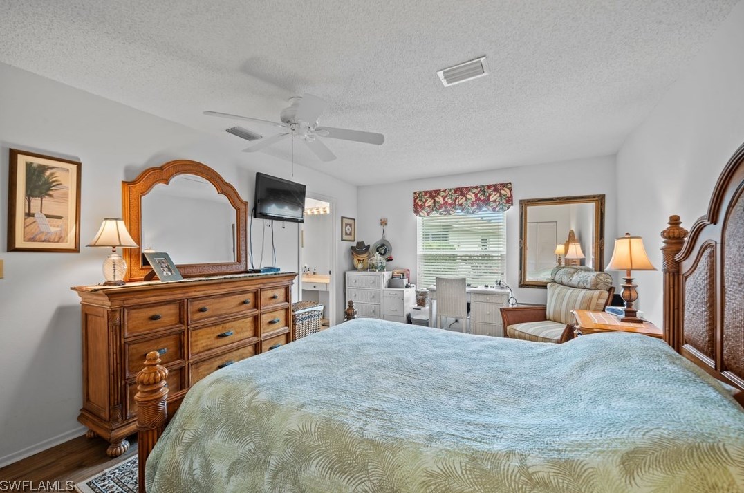 1418 Sautern Dr, Fort Myers FL  33919-2731 exterior