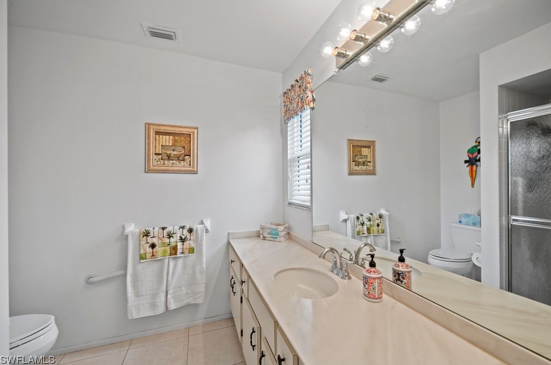 1418 Sautern Dr, Fort Myers FL  33919-2731 exterior