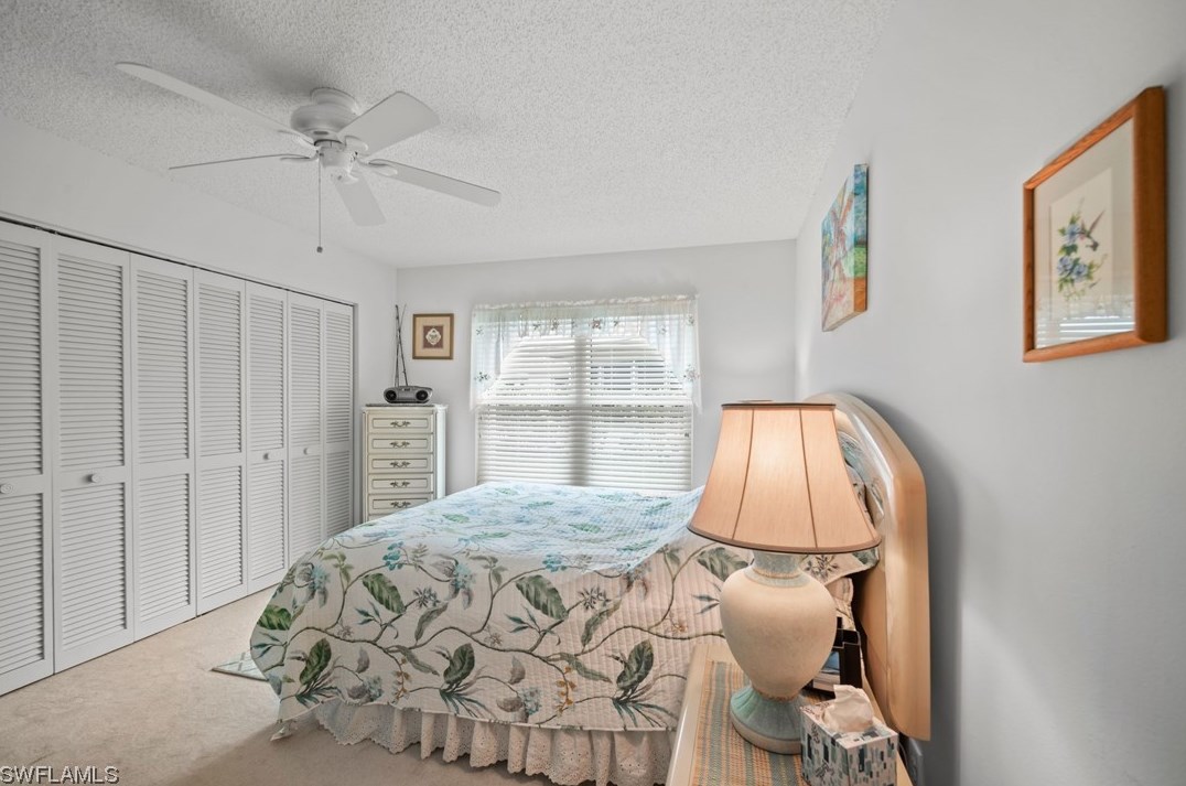 1418 Sautern Dr, Fort Myers FL  33919-2731 exterior