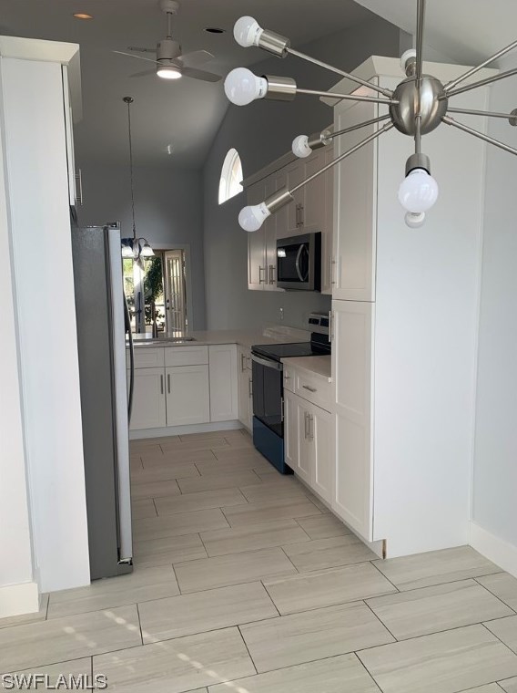 12396 Kelly Sands Way, Fort Myers, FL 33908