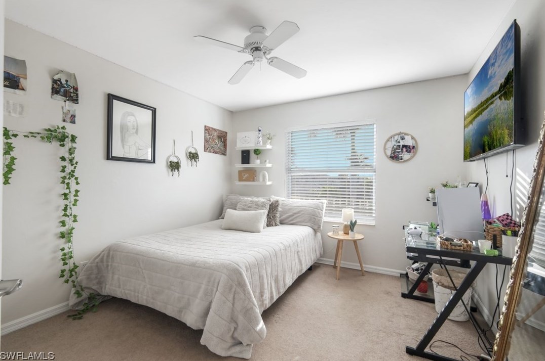 7755 Cameron Cir, Fort Myers FL  33912-5667 exterior