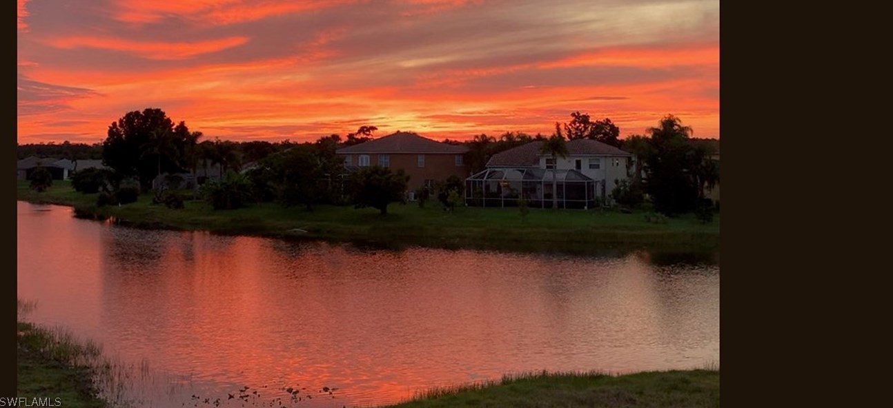 7755 Cameron Cir, Fort Myers FL  33912-5667 exterior