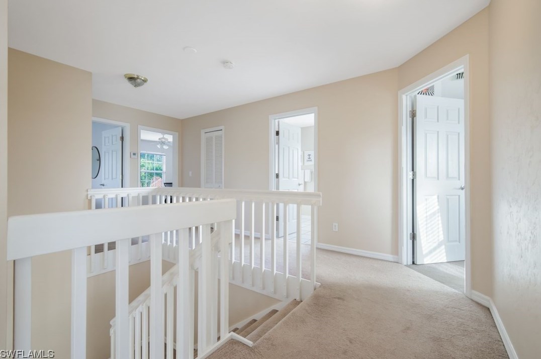 7755 Cameron Cir, Fort Myers FL  33912-5667 exterior