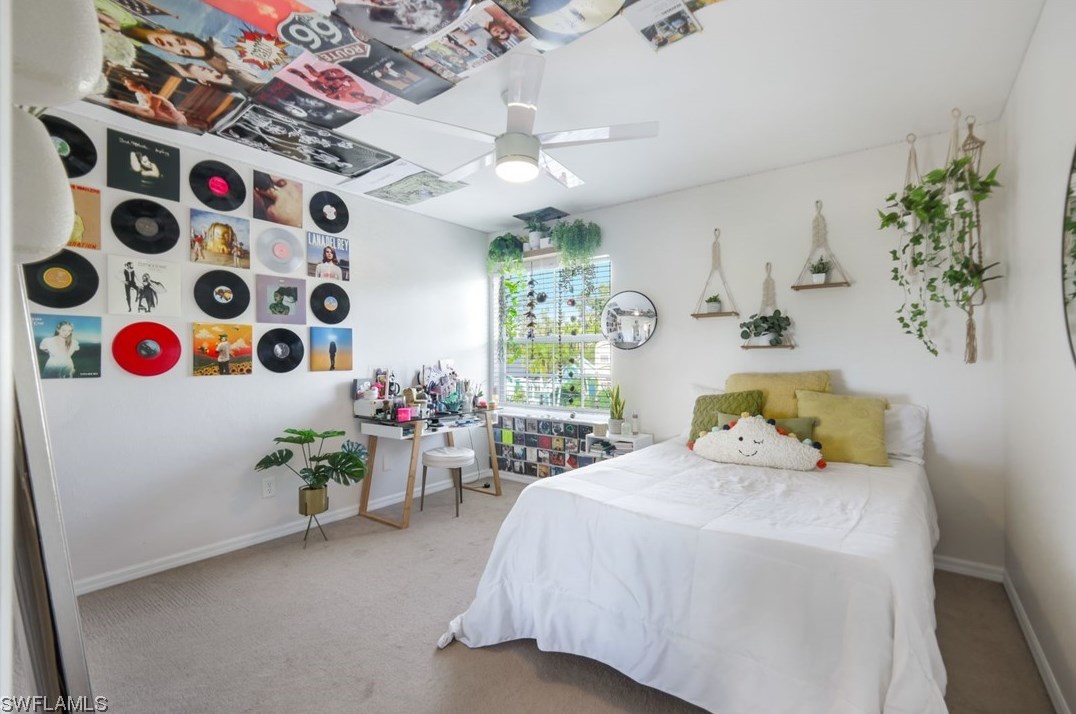 7755 Cameron Cir, Fort Myers FL  33912-5667 exterior