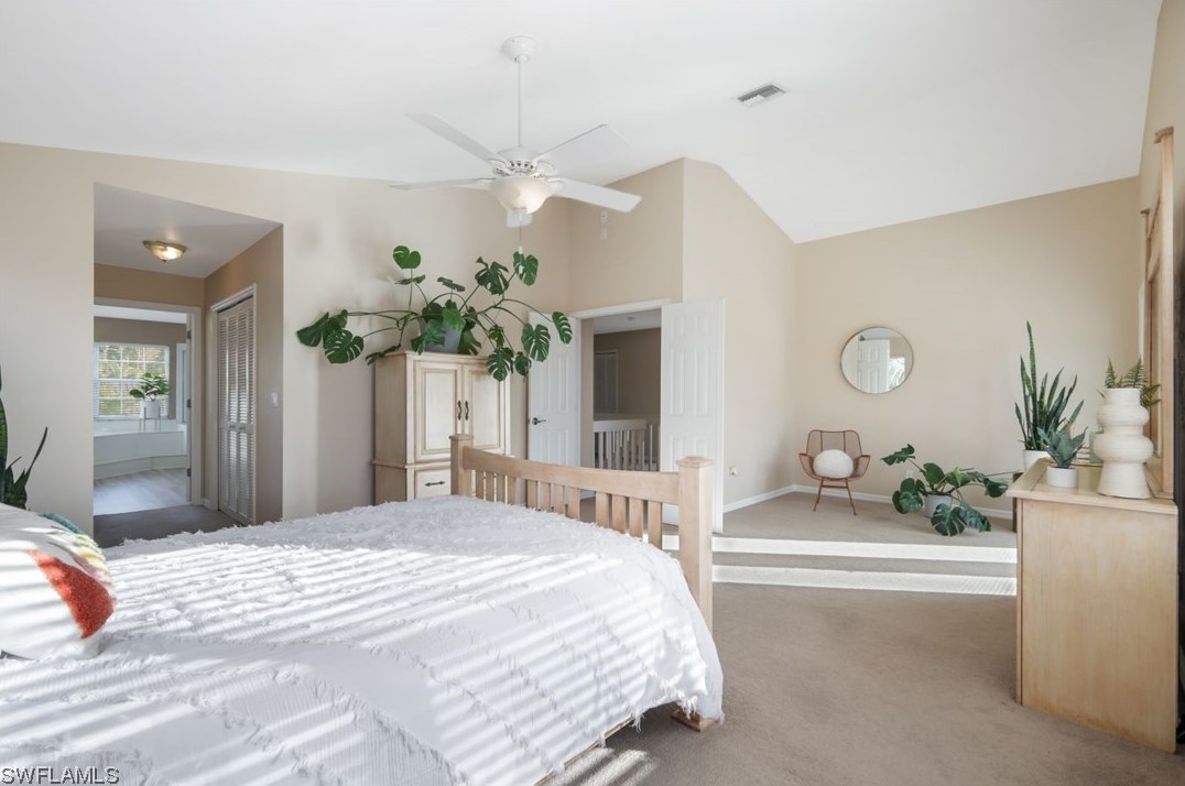 7755 Cameron Cir, Fort Myers FL  33912-5667 exterior