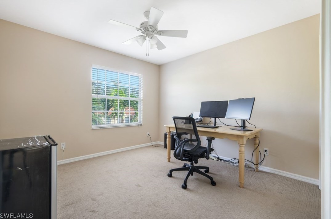 7755 Cameron Cir, Fort Myers FL  33912-5667 exterior