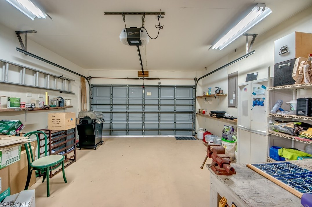 3289 8 Ave, Saint James City FL  33956-2130 exterior