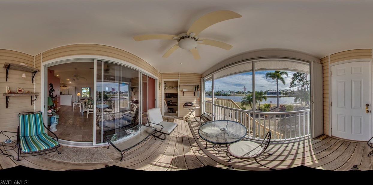 3289 8 Ave, Saint James City FL  33956-2130 exterior