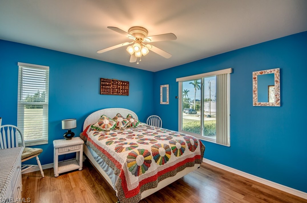 3289 8 Ave, Saint James City FL  33956-2130 exterior